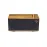 Klipsch THE ONE Walnut