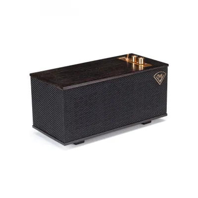 Klipsch THE ONE Ebony Klipsch THE ONE Ebony