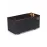 Klipsch THE ONE Ebony