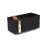 Klipsch THE ONE Ebony