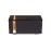 Klipsch THE ONE Ebony