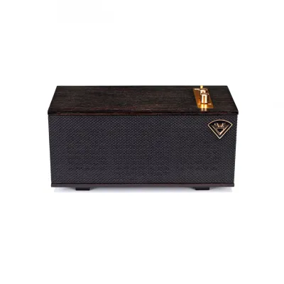 Klipsch THE ONE Ebony