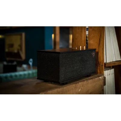 Klipsch THE ONE Ebony Klipsch THE ONE Ebony