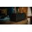 Klipsch THE ONE Ebony