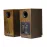 Klipsch The Sixes Walnut