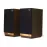 Klipsch The Sixes Walnut