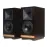Klipsch The Sixes Ebony