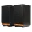 Klipsch The Sixes Ebony