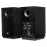Klipsch The Sixes Ebony