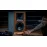 Klipsch The Sixes Ebony