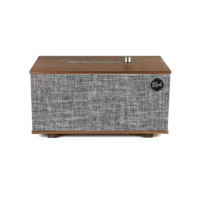 Klipsch The Three GVA Walnut