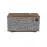 Klipsch The Three GVA Walnut