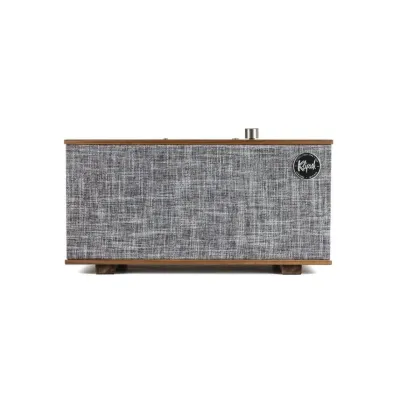 Klipsch The Three GVA Walnut
