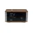 Klipsch The Three GVA Walnut