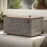 Klipsch The Three GVA Walnut