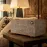 Klipsch The Three GVA Walnut