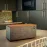Klipsch The Three GVA Walnut