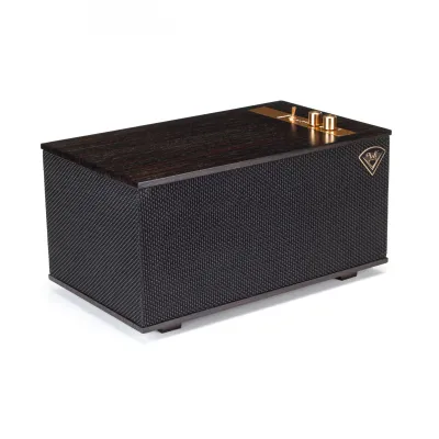 Klipsch The Three Ebony Klipsch The Three Ebony