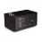 Klipsch The Three Ebony