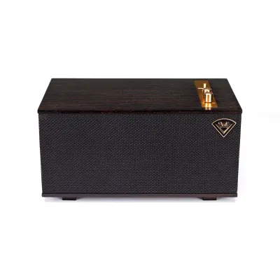 Klipsch The Three Ebony Klipsch The Three Ebony