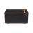 Klipsch The Three Ebony