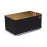 Klipsch The Three Walnut