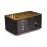 Klipsch The Three Walnut
