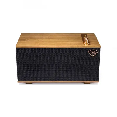 Klipsch The Three Walnut