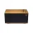 Klipsch The Three Walnut