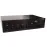 Klipsch THX Ultra2 KA 1000 THX AMPLIFIER
