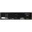 Klipsch THX Ultra2 KA 1000 THX AMPLIFIER