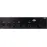 Klipsch THX Ultra2 KA 1000 THX AMPLIFIER