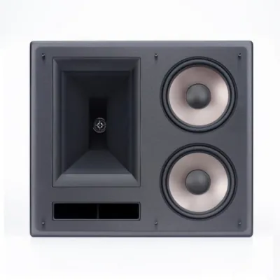 Klipsch THX Ultra2 KL 525 THX
