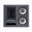 Klipsch THX Ultra2 KL 525 THX