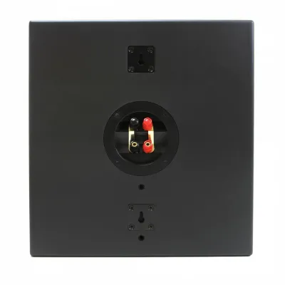 Klipsch THX Ultra2 KL 525 THX Klipsch THX Ultra2 KL 525 THX
