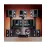 Klipsch THX Ultra2 KL 525 THX
