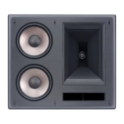 Klipsch THX Ultra2 KL 650 THX-L Klipsch THX Ultra2 KL 650 THX-L