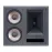 Klipsch THX Ultra2 KL 650 THX-L