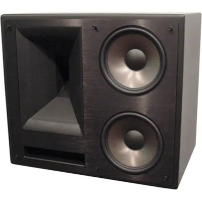 Klipsch THX Ultra2 KL 650 THX-L