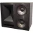 Klipsch THX Ultra2 KL 650 THX-L