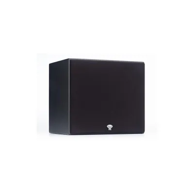 Klipsch THX Ultra2 KL 650 THX-L Klipsch THX Ultra2 KL 650 THX-L
