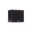 Klipsch THX Ultra2 KL 650 THX-L