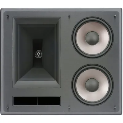 Klipsch THX Ultra2 KL 650 THX-R Klipsch THX Ultra2 KL 650 THX-R