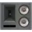 Klipsch THX Ultra2 KL 650 THX-R