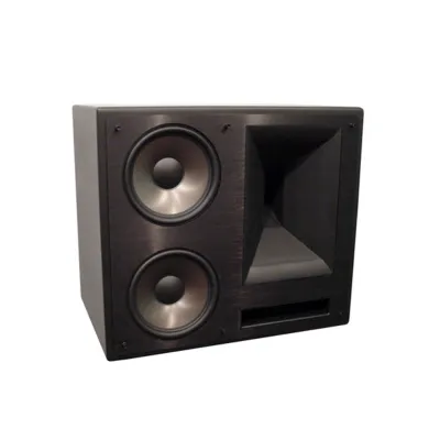Klipsch THX Ultra2 KL 650 THX-R