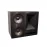 Klipsch THX Ultra2 KL 650 THX-R