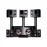Klipsch THX Ultra2 KL 650 THX-R
