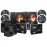 Klipsch THX Ultra2 KL 650 THX-R