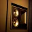 Klipsch THX Ultra2 KL 650 THX-R