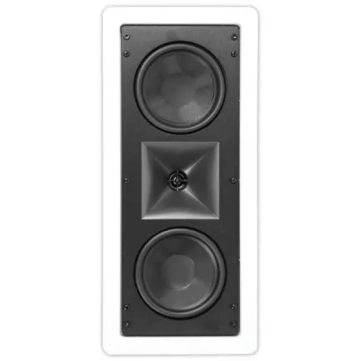 Klipsch THX Ultra2 KL 6502 THX Klipsch THX Ultra2 KL 6502 THX